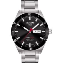 Tissot T-Sport Men's Watch T0444302105100