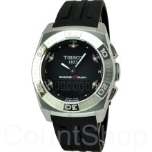 Tissot T-Touch T0025201705100
