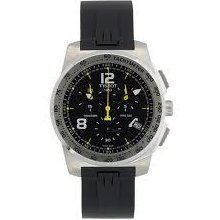 Tissot T-Touch Trekking Men's Watch T0015204736100