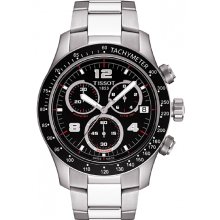 Tissot Tissot V8 Men's Watch T039.417.11.047.00