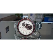 Tissot Veloci-T Chronograph Mens Watch T0244172101100