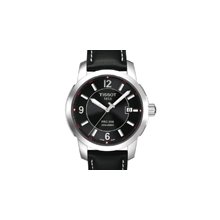 Tissot watch - T014.410.16.057.00 PRC 200 T0144101605700 Mens