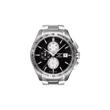 Tissot watch - T024.427.11.051.00 Veloci-T Automatic T0244271105100 Mens
