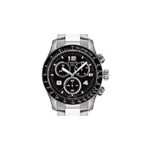 Tissot watch - T039.417.11.057.00 V8 T0394171105700 Mens