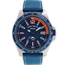 Tommy Bahama Bimini Island Watch RLX1156