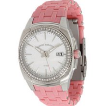 Tommy Bahama Relax Rlx4015 Women's Reef Diver Watch