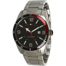 Tommy Hilfiger 1790916 Watches : One Size
