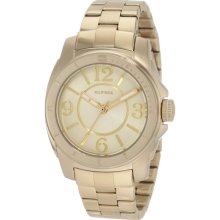 Tommy Hilfiger Women'S 1781138 Sport Stainless Steel Bracelet Watch