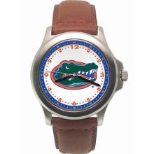 University Of Florida Watch - Mens Rookie Edition