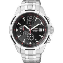 Vagary By Citizen Sport Racing Watches