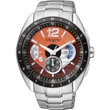Vagary By Citizen Sport Crono Vs 110 Watches