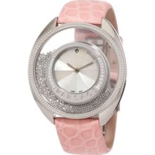 Versace Destiny Spirit 86Q91D498 S111 Watch