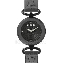 Versus V By V Watches