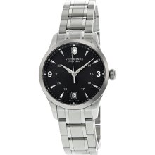 Victorinox Alliance Ladies Quartz Watch 241540