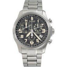 Victorinox Infantry Vintage Mens Watch 241313