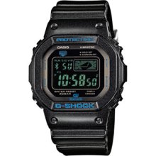 Watch Casio G-shock Gb-5600aa-a1er MenÂ´s Black