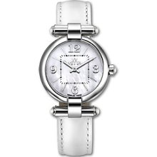 Watch The Top Two Provence Satin Quar.B