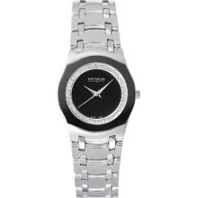 Wittnauer Montserrat Women's Watch - 10P03