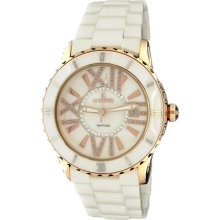 Women's Le Chateau 5870RSE