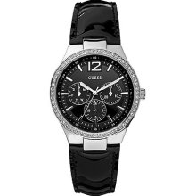 Women's Wristwatch Guess Journey W11586l1