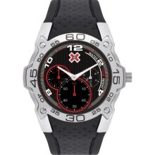 X Games 75404 Sport Mens Watch