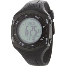 X Games Men's 75110 Digital Chronograph 2 Alarm Sport Watch Wrist Watches