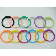 1000pcs Bracelet Watches For Gifts Fashion Watches Wrist Sport Digit