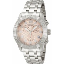 11455 Invicta Mens Watch Chronograph