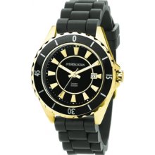 332691 Dyrberg Kern Ladies Ocean SR 4G4 Watch 332691 Dyrberg Kern Ladies Ocean SR 4G4 Watch