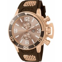 80312 Invicta Mens Watch Corduba