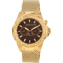 80330 Invicta Mens Watch