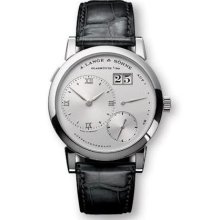 A. Lange & Sohne Lange 1 101.025