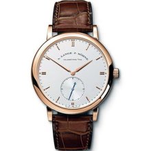 A. Lange & Sohne Grand Saxonia 307.032