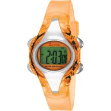 Activa Digital Ladies Watch AD011-004