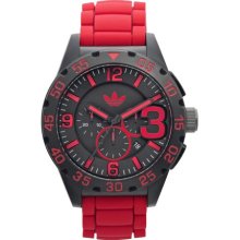 Adidas Gent's Newburgh Chronograph ADH2793 Watch