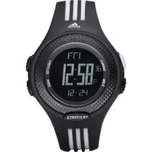 Adidas Response Galaxy Adp3054 Digital Men's Watch 2 Years Warranty