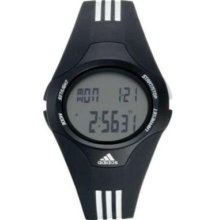 Adidas Watch