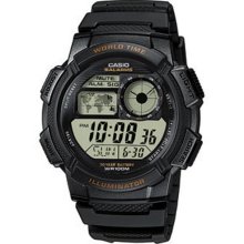 AE-1000W-1AVDF