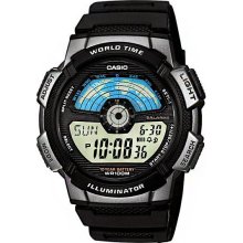 AE-1100W-1A
