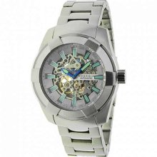 Android Men's Naval Watch Ad539bs