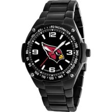 Arizona Cardinals NFL Warrior Watch ...