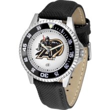 Army Black Knights Competitor Men's Watch by Suntime