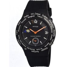 Atop Wwa-1arg Wwa Watch ...