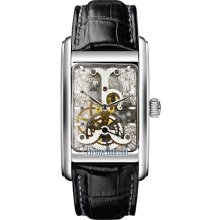 Audemars Piguet Edward Piguet Tourbillon Skeleton 25924bc.oo.d002cr.01