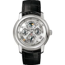 Audemars Piguet Jules Audemars Equation of Time 26003bc.oo.d002cr.01005