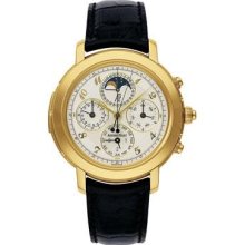 Audemars Piguet Jules Audemars 15180OR.OO.A088CR.01 Mens wristwatch