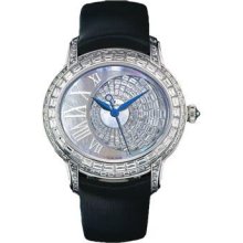Audemars Piguet Millenary 15326BC.ZZ.D102CR.01