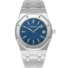 Audemars Piguet Royal Oak 15202ST.OO.0944ST.03
