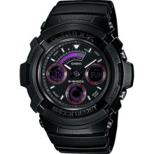 AW-591ML-1ADR