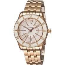 Azzaro Coastline AZ2200.52AM.05A Unisex wristwatch